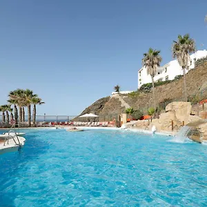 Benalma Costa Del Sol Benalmádena